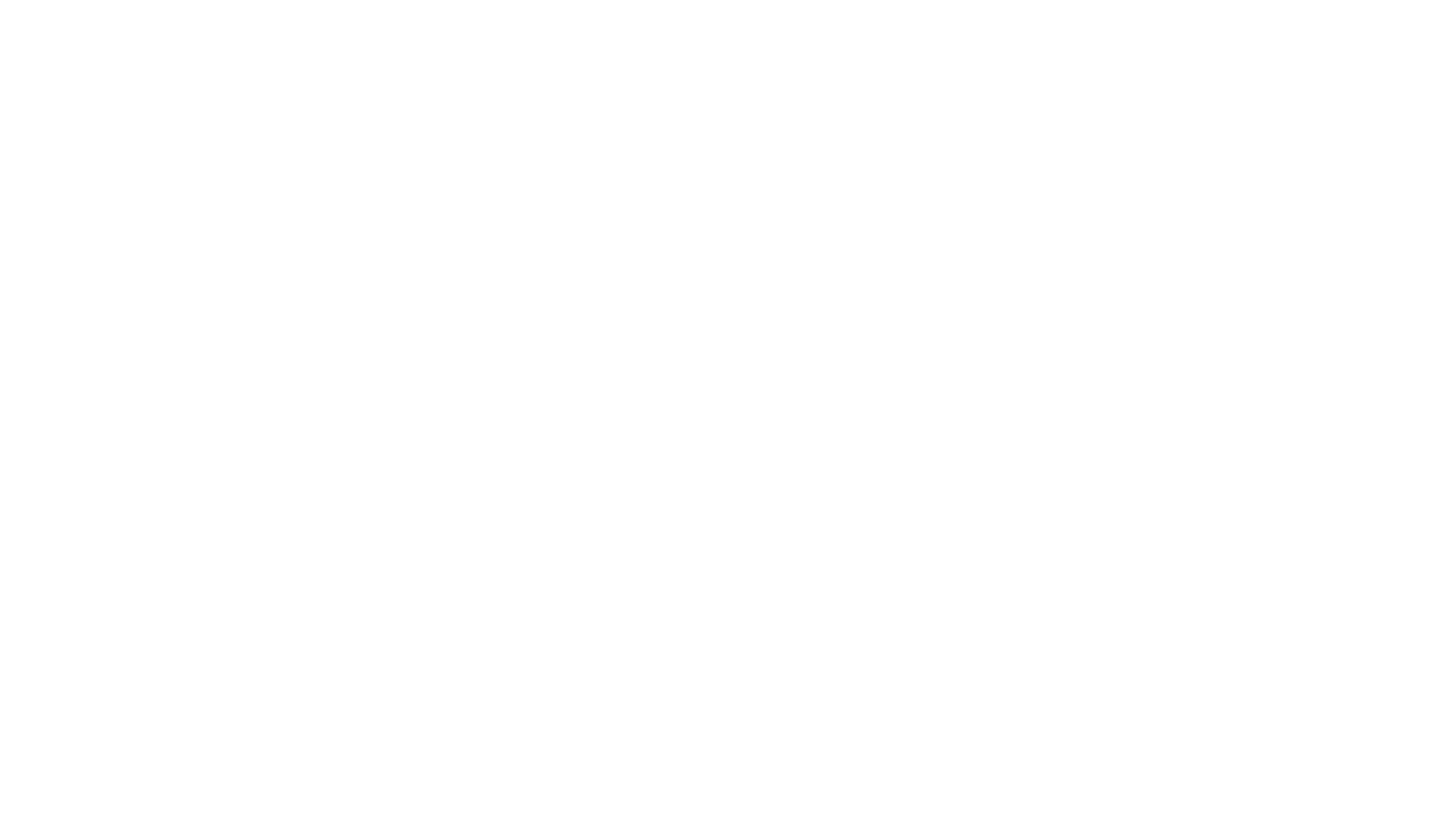ATTIMO